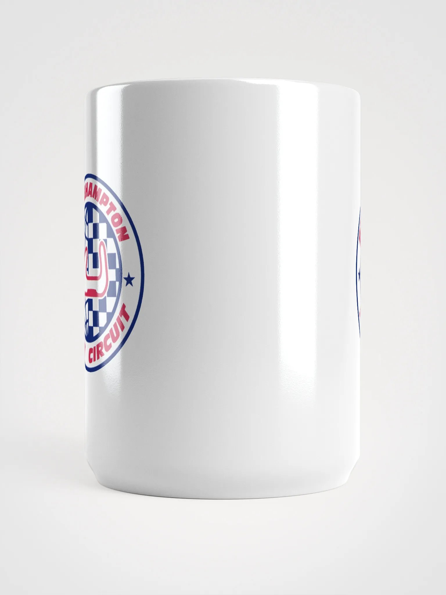 Bridgehampton Mug product image (5)