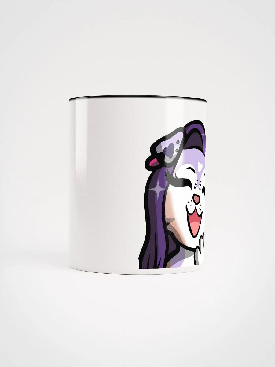 LOL Mug product image (5)