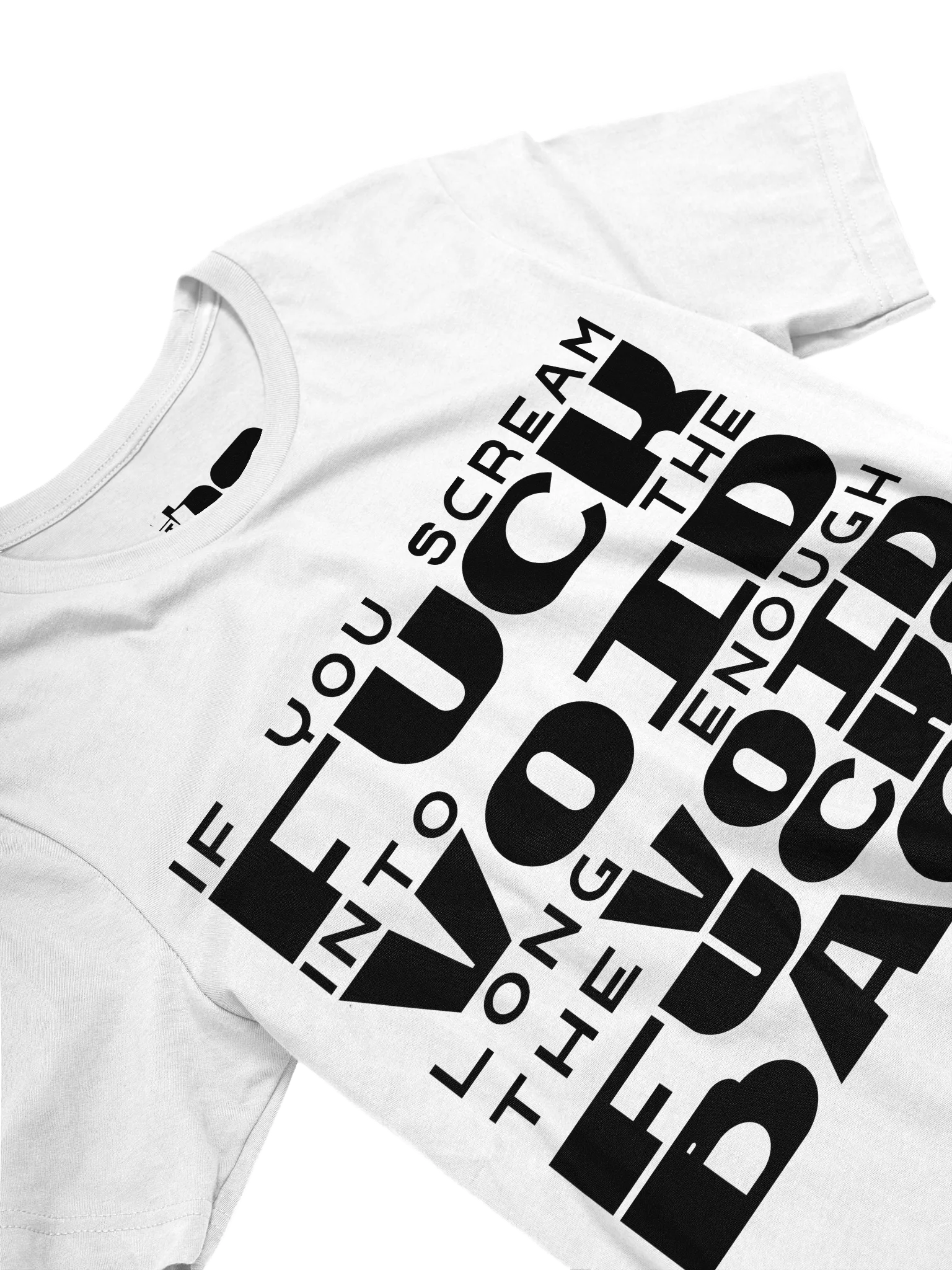 Consent Is Void! product image (3)