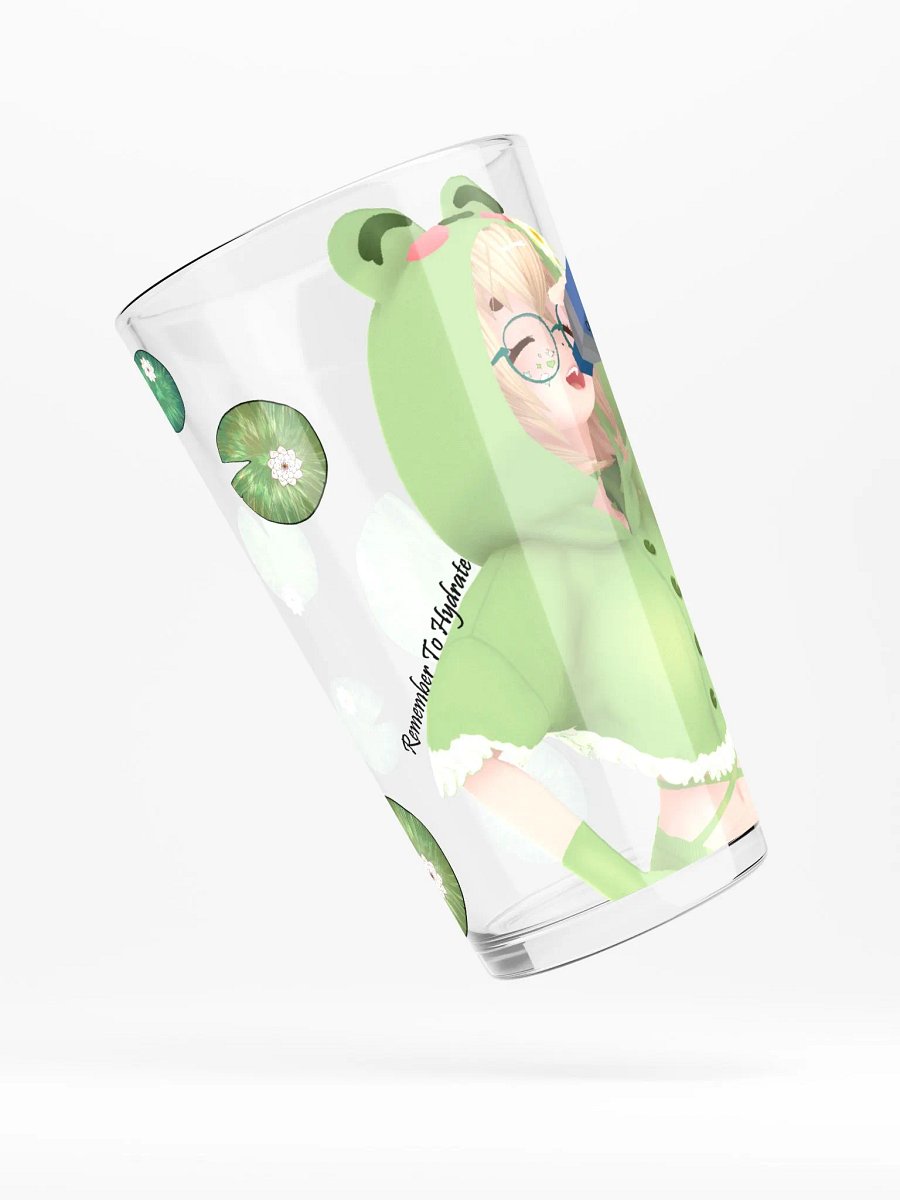 Remember To Hydrate product image (4)
