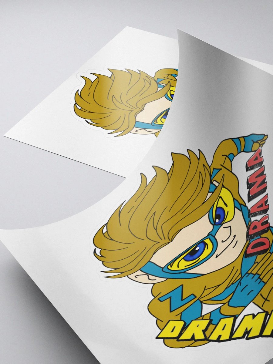 Super Scott product image (4)