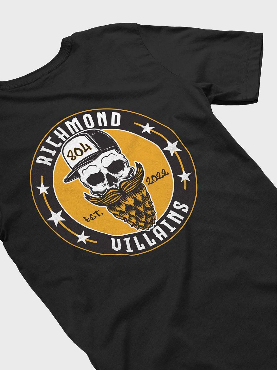 Supersoft Tee product image (4)