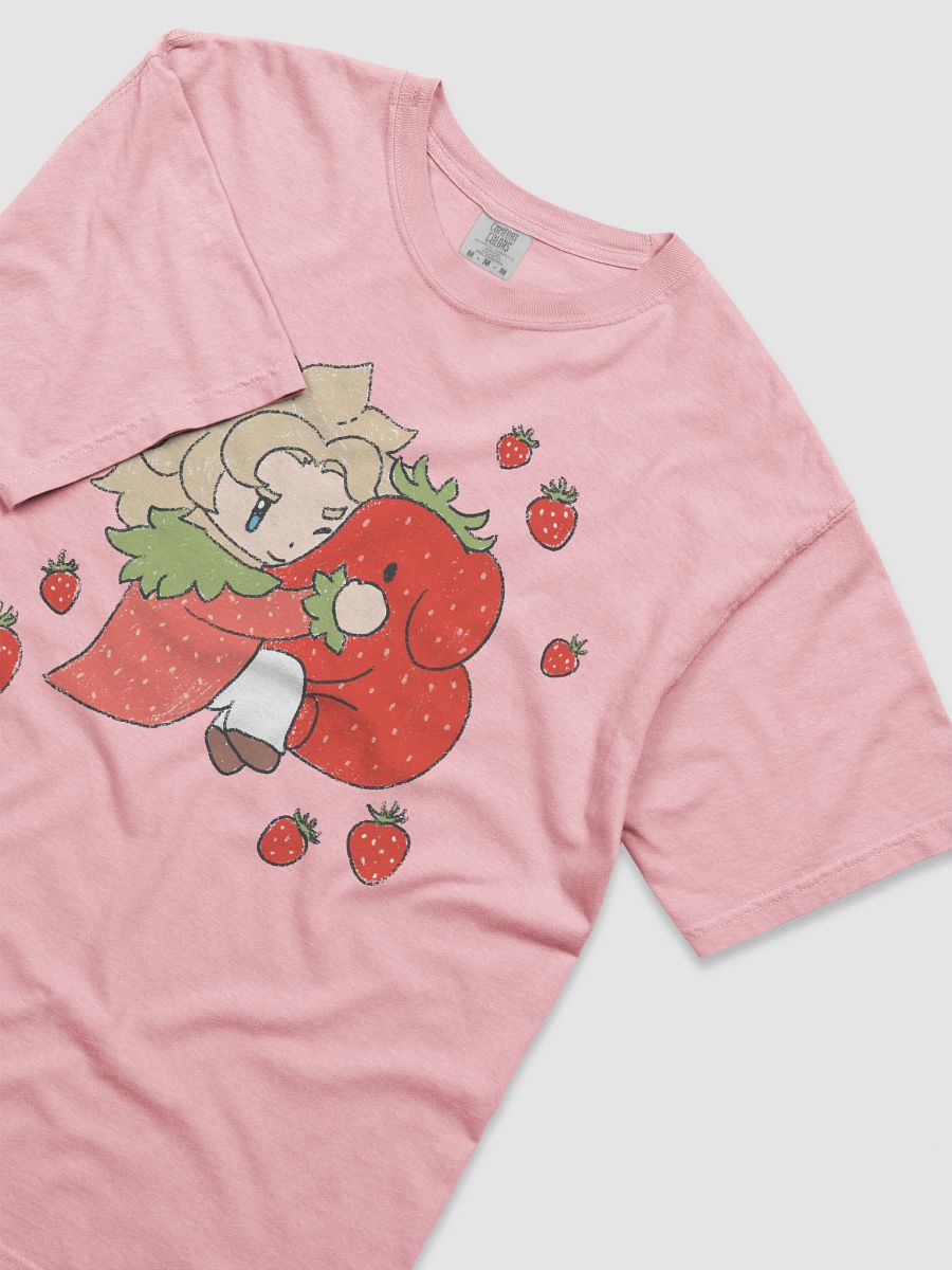 strawberry leo product image (3)
