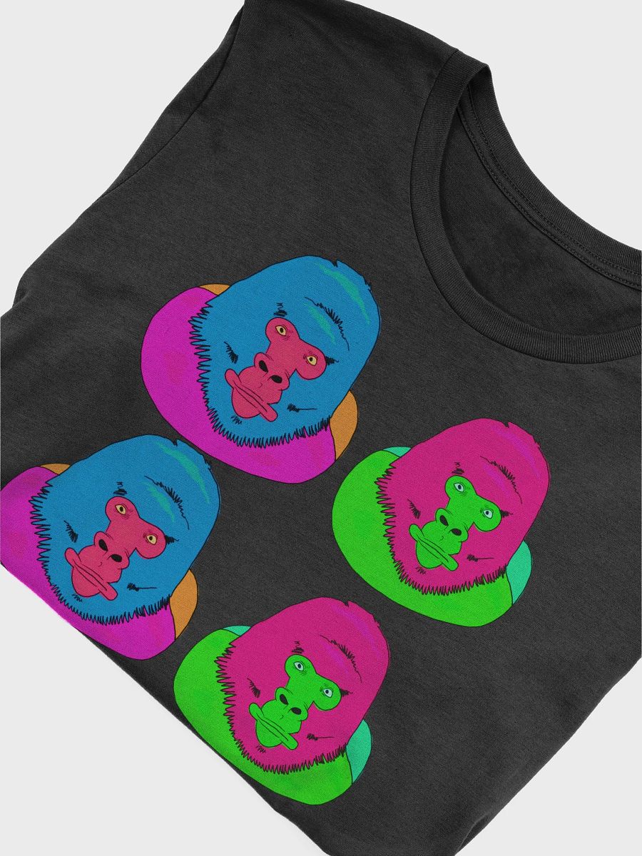Electro Ape product image (5)