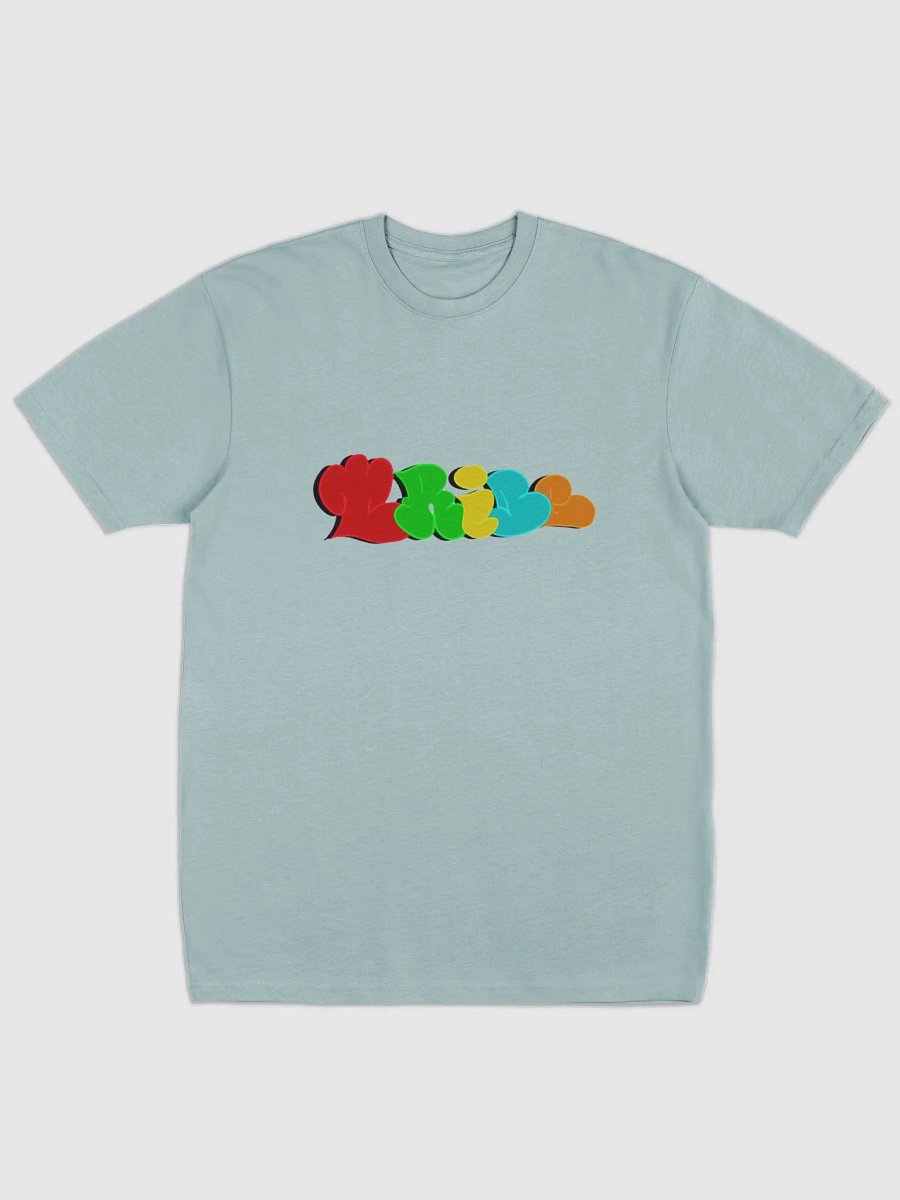 Tribal Gear 3 product image (4)