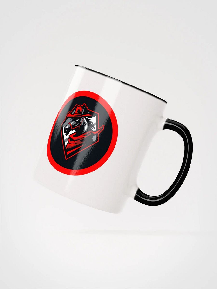 Elite Plays Only Mug product image (4)