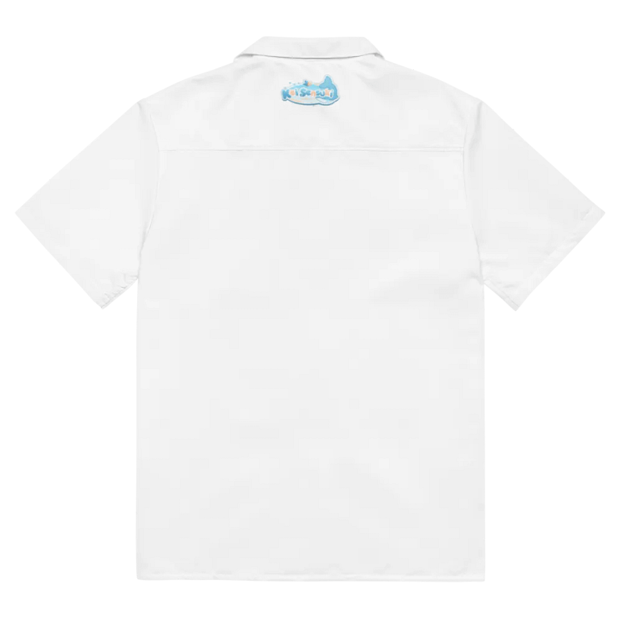 Whalesuki Hawaiian Shirt product image (9)