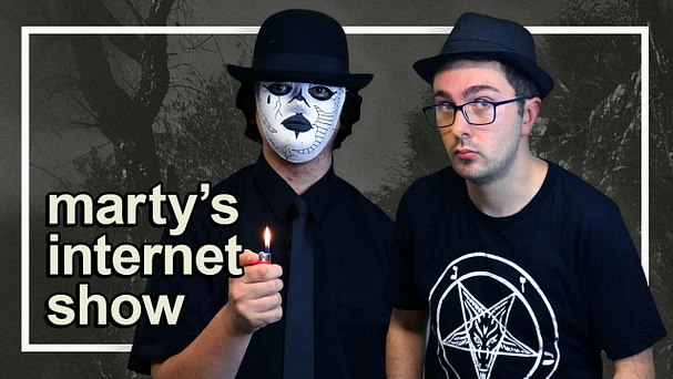 Video thumbnail