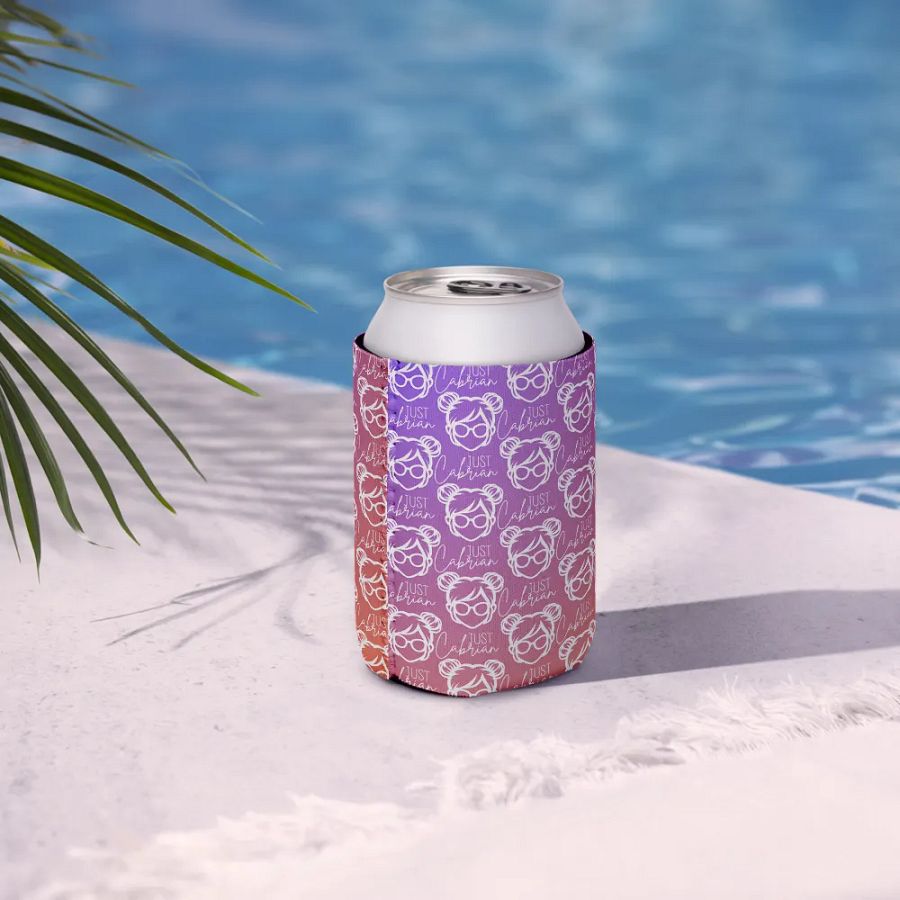 Cab'Coozies product image (8)