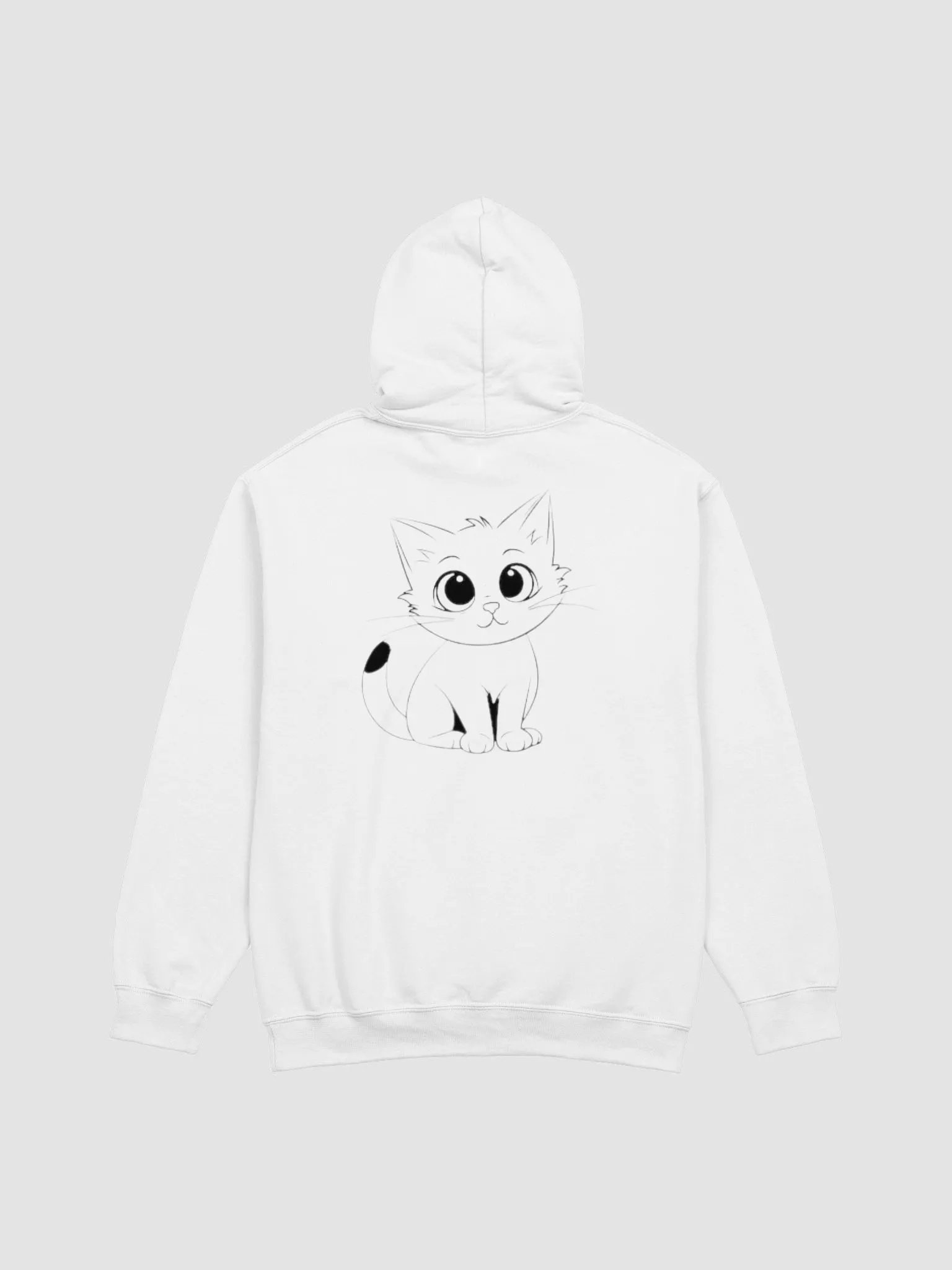 Cute cats product image (3)