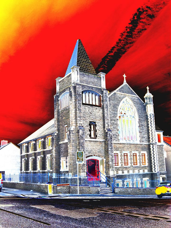 Repent product image (1)