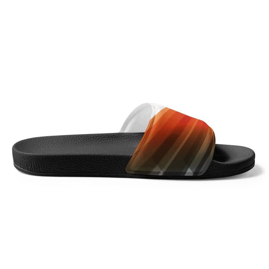 Men's Slides product image (3)