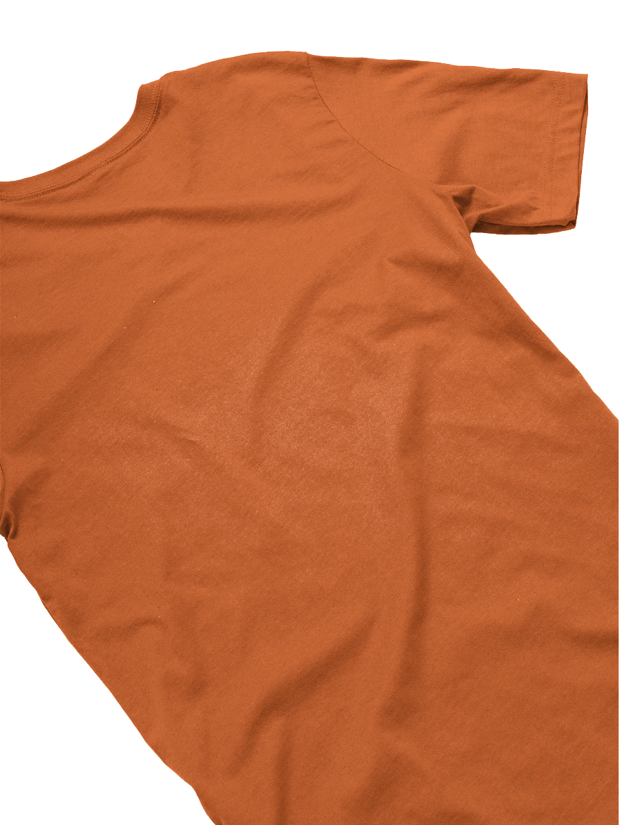 'F*ck It, Gaming To Be Done' Unisex T-Shirt product image (32)