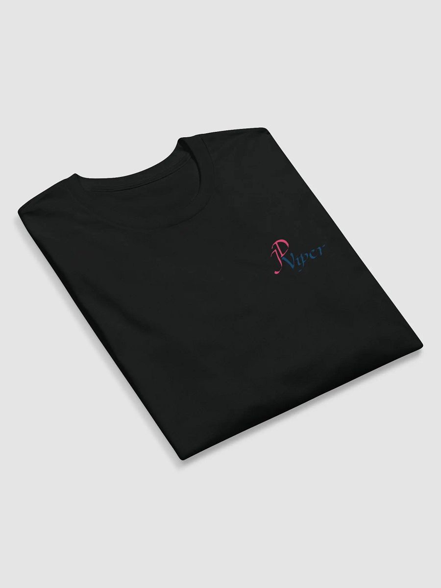 Long Sleeve Logo product image (4)