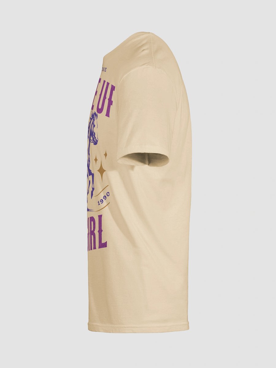 Saddle Up, Cowgirl product image (9)