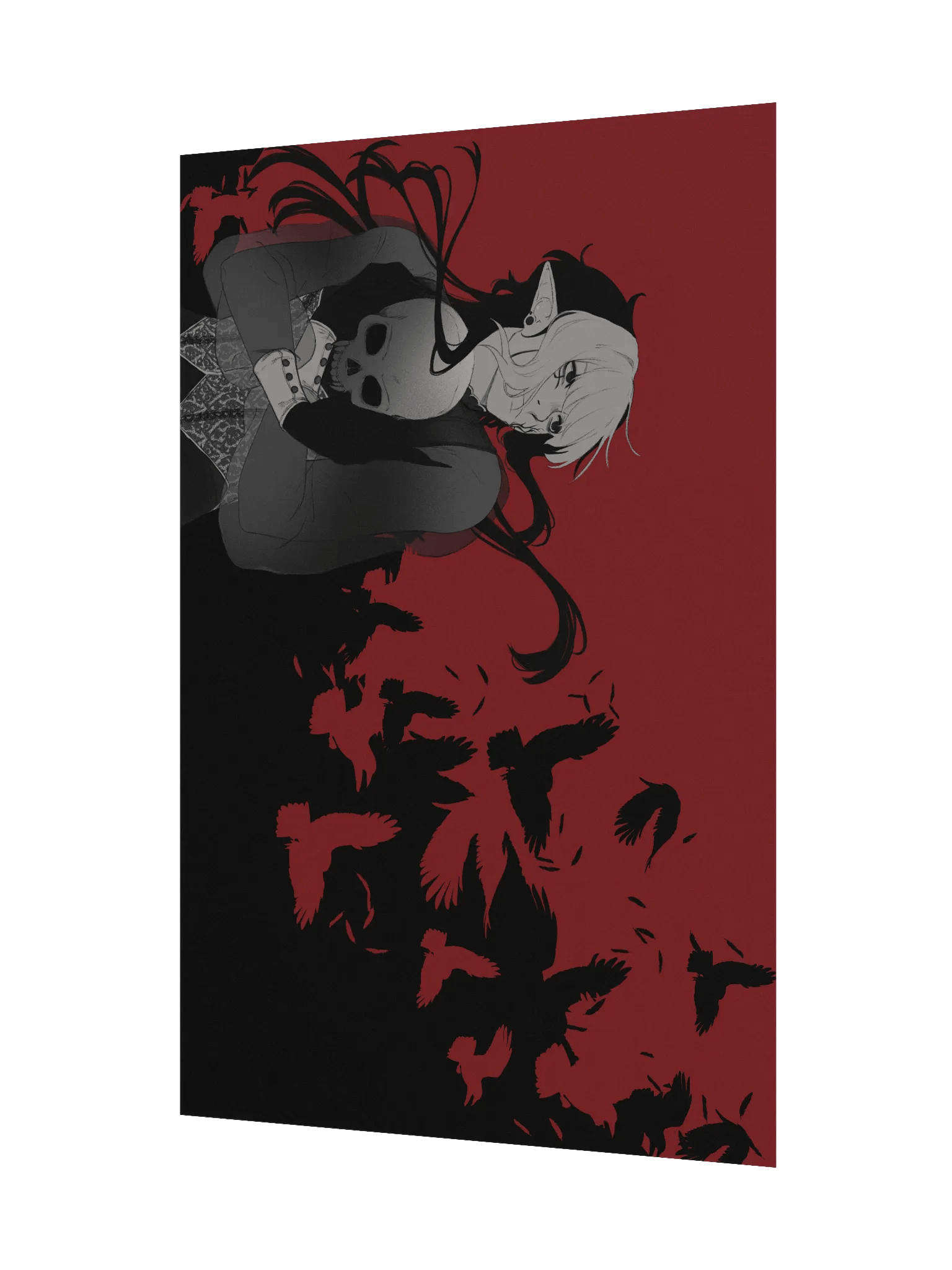 Abyss product image (12)