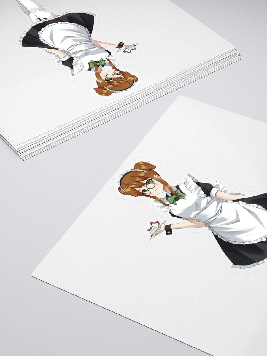 Cakey Beans product image (4)