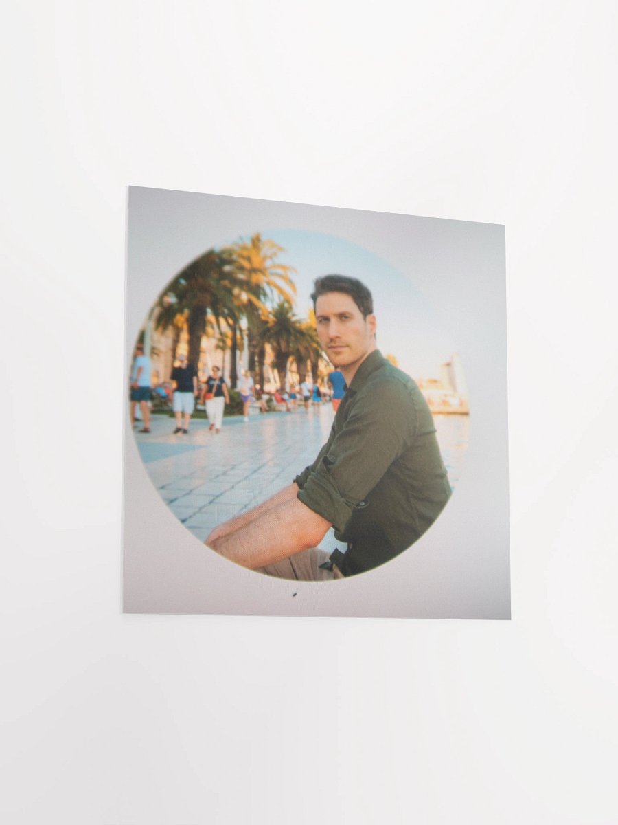 ins product image (13)