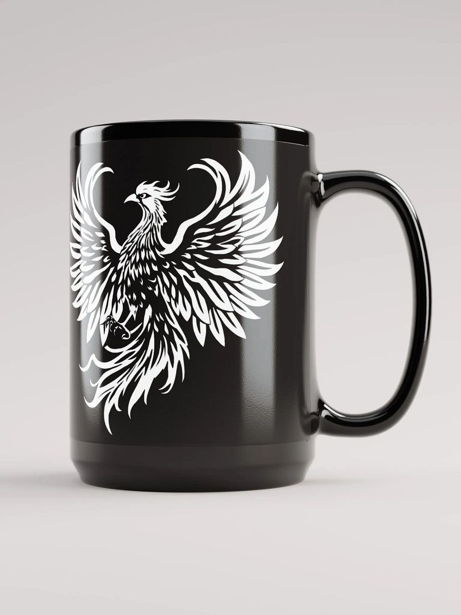 viotto Duchy crest product image (1)