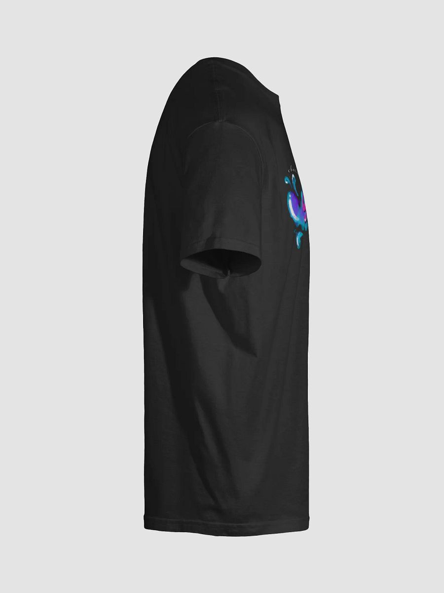 SBR Fam Shirt product image (47)