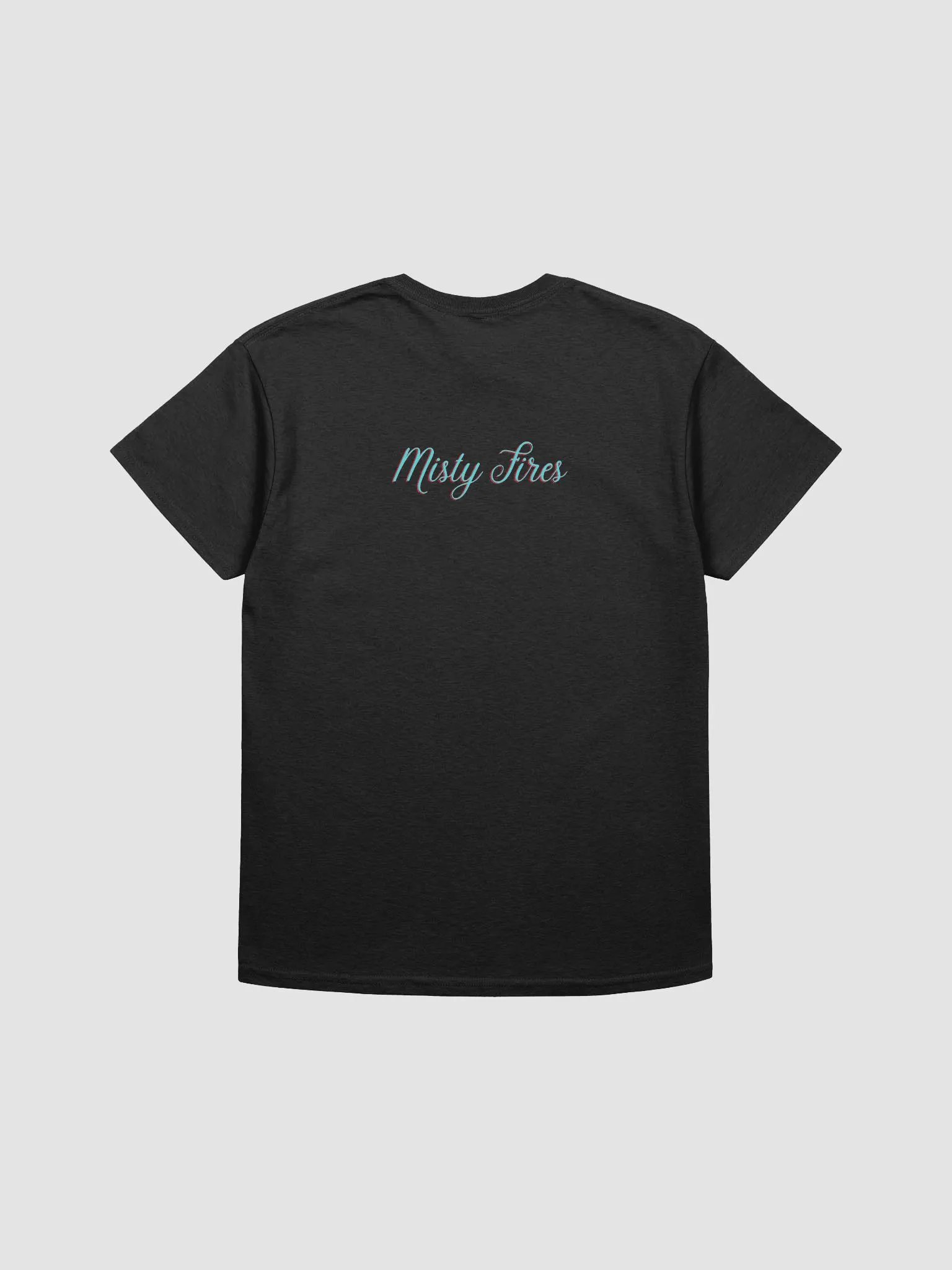 Misty Fragile Dark product image (10)