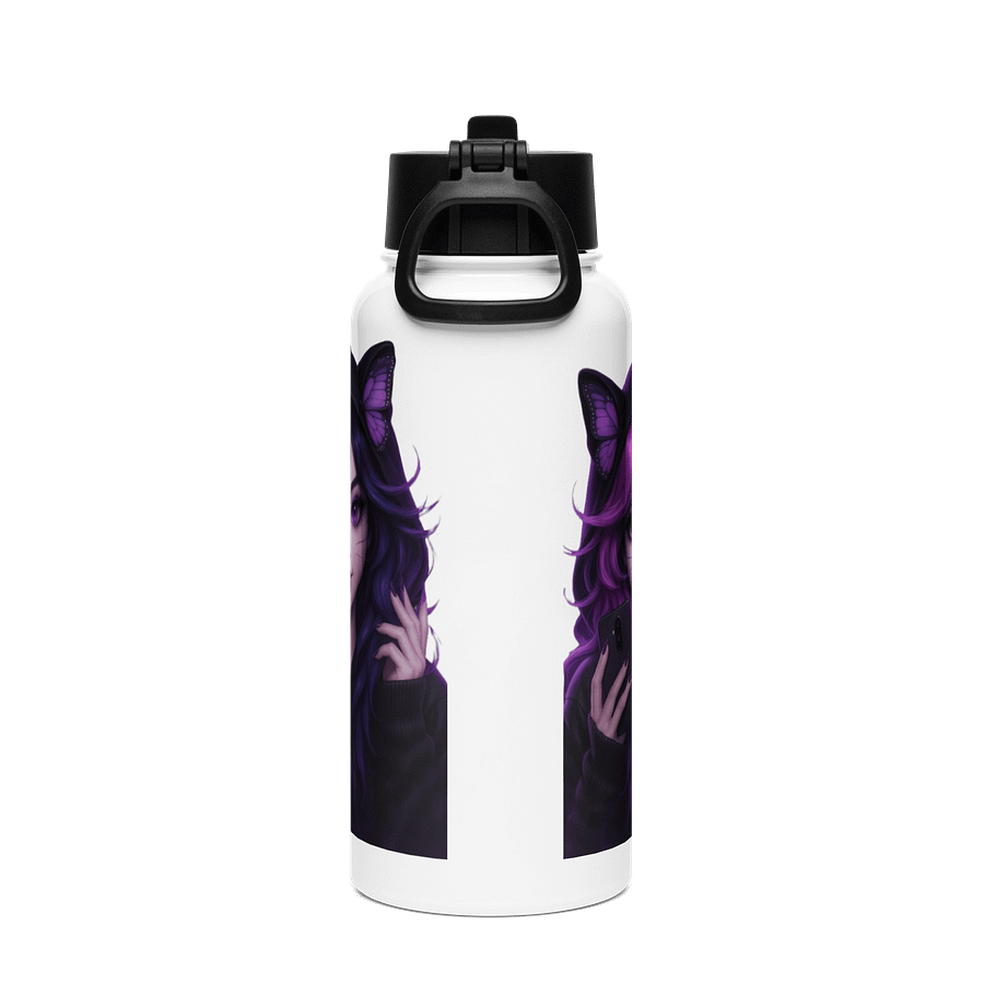 kamilliamiss product image (2)