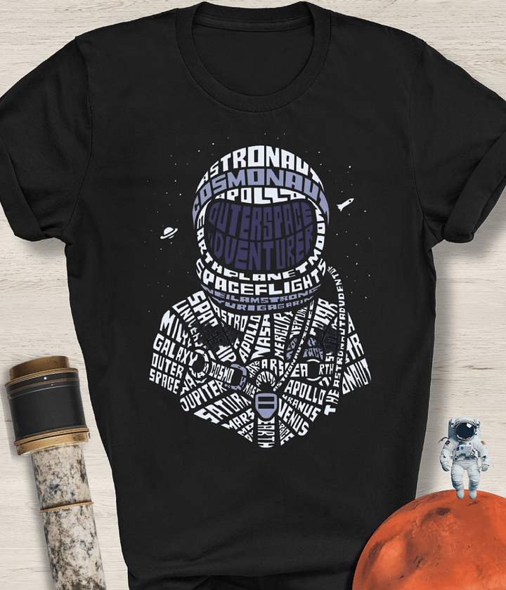 Cosmic Explorer product image (1)