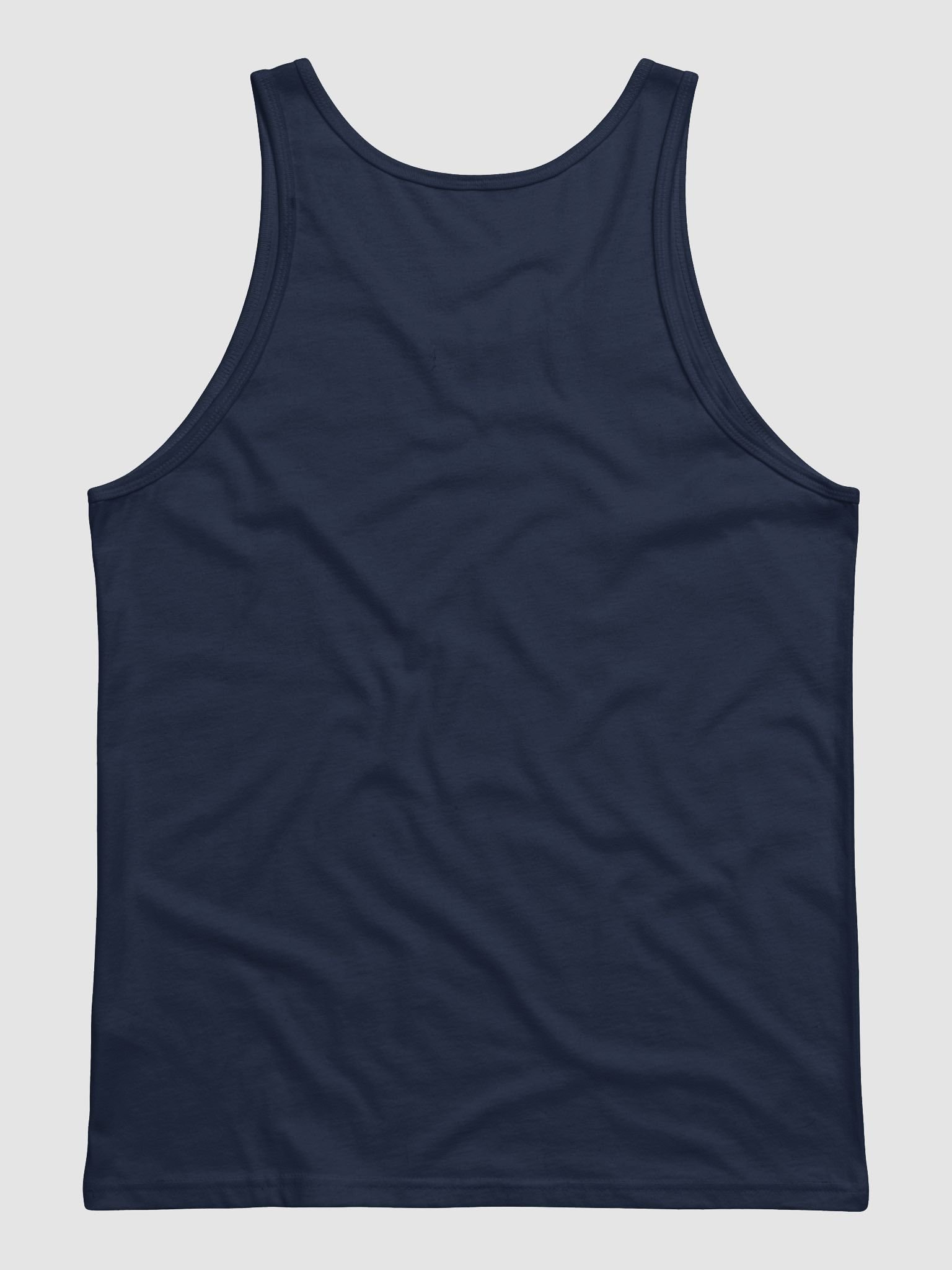 Franz Liszt - Rockstar | Tanktop product image (4)