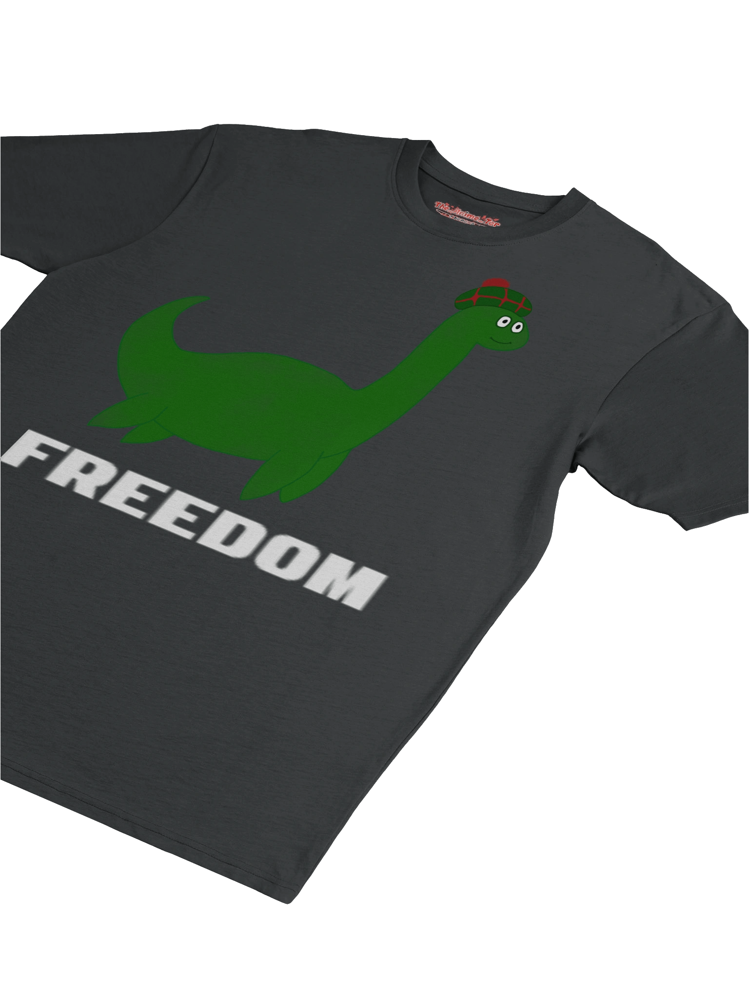 Nessie product image (5)