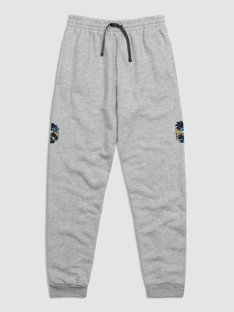 Pantalones Joggers de Nova product image (17)