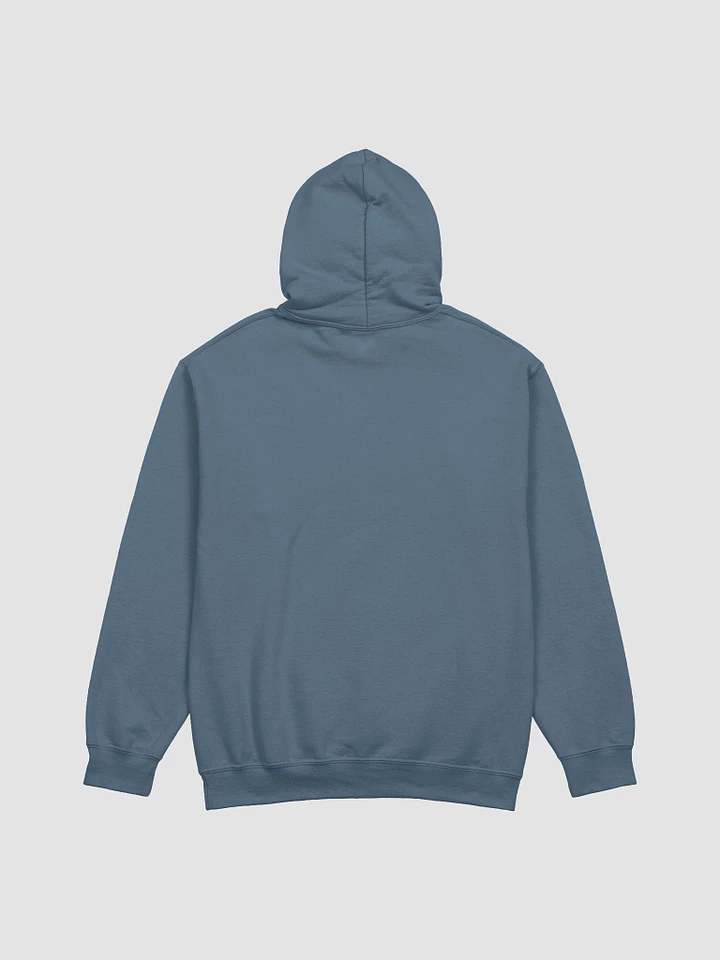 It's a Great Day Sweatshirt product image (1)