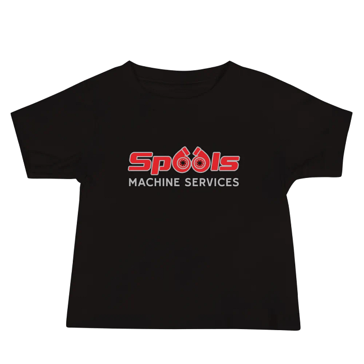Baby T Shirt product image (2)
