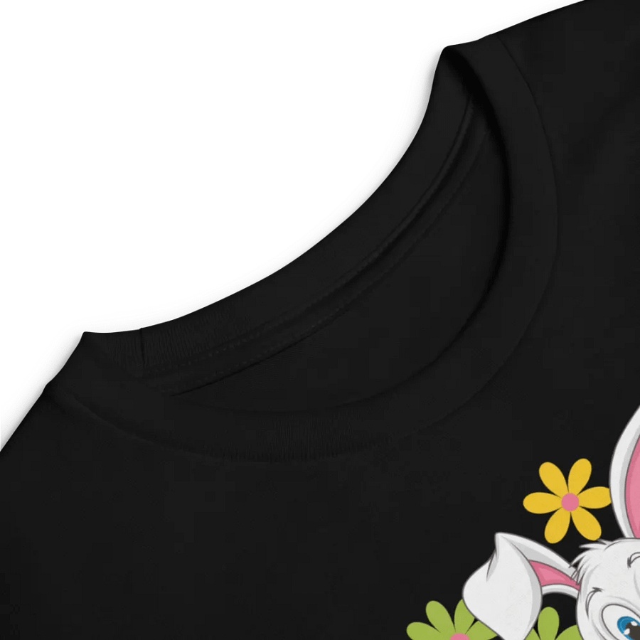 Easter Bunny product image (6)