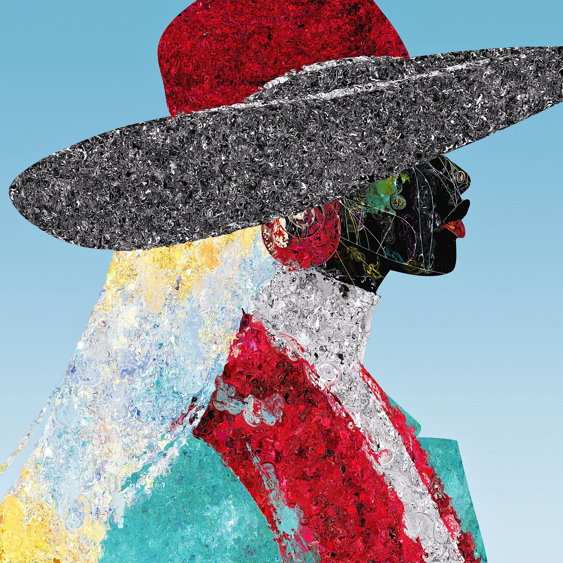 Iphupho product image (1)