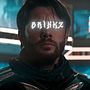 BrinkzAE