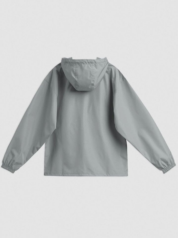 Chill Kids Print (Champion Jacket) product image (8)