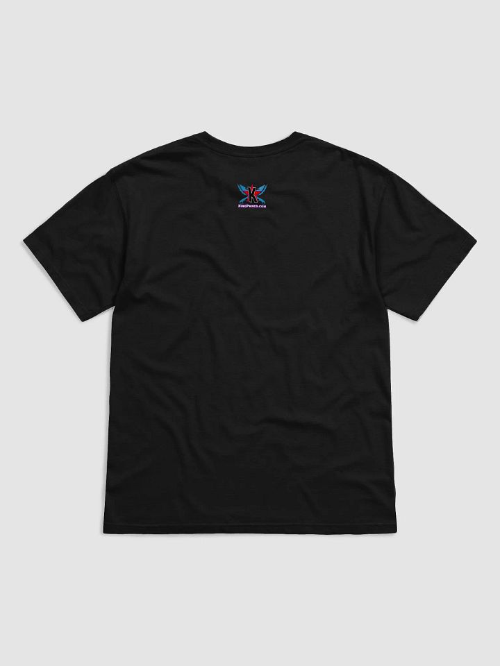 Mood Tee product image (19)