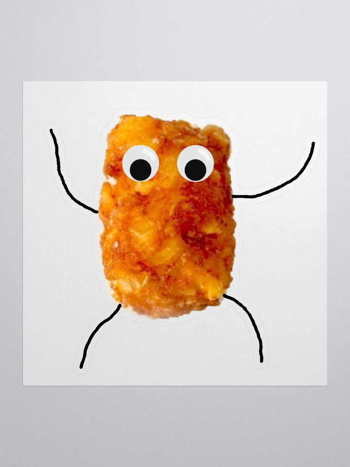 Tater Tot product image (1)