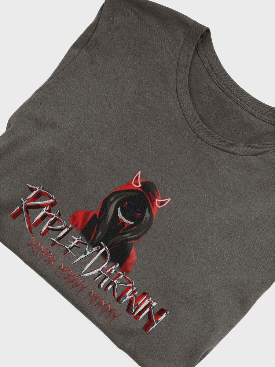2025 Logo Tee product image (47)