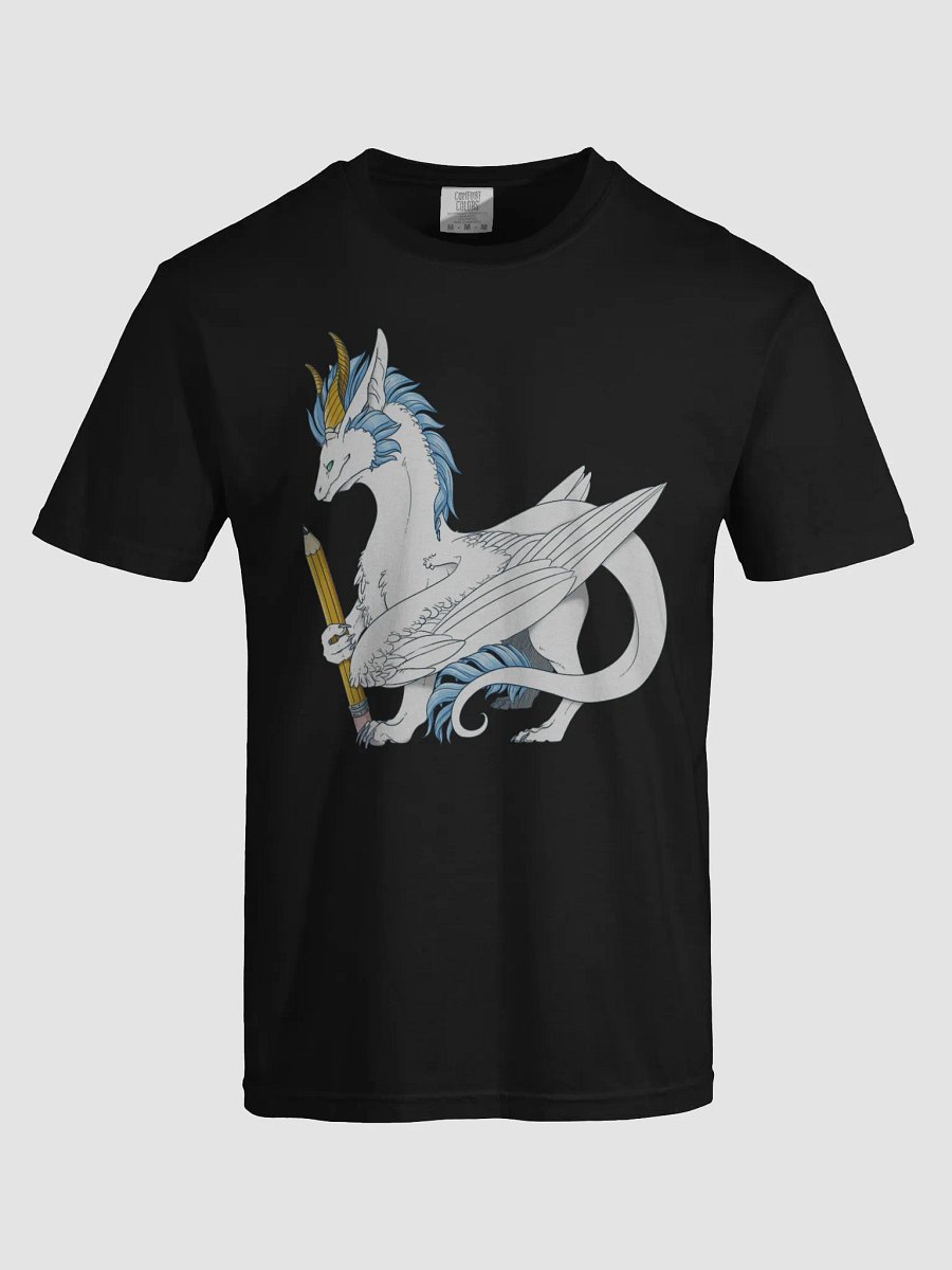 Art Dragon product image (5)
