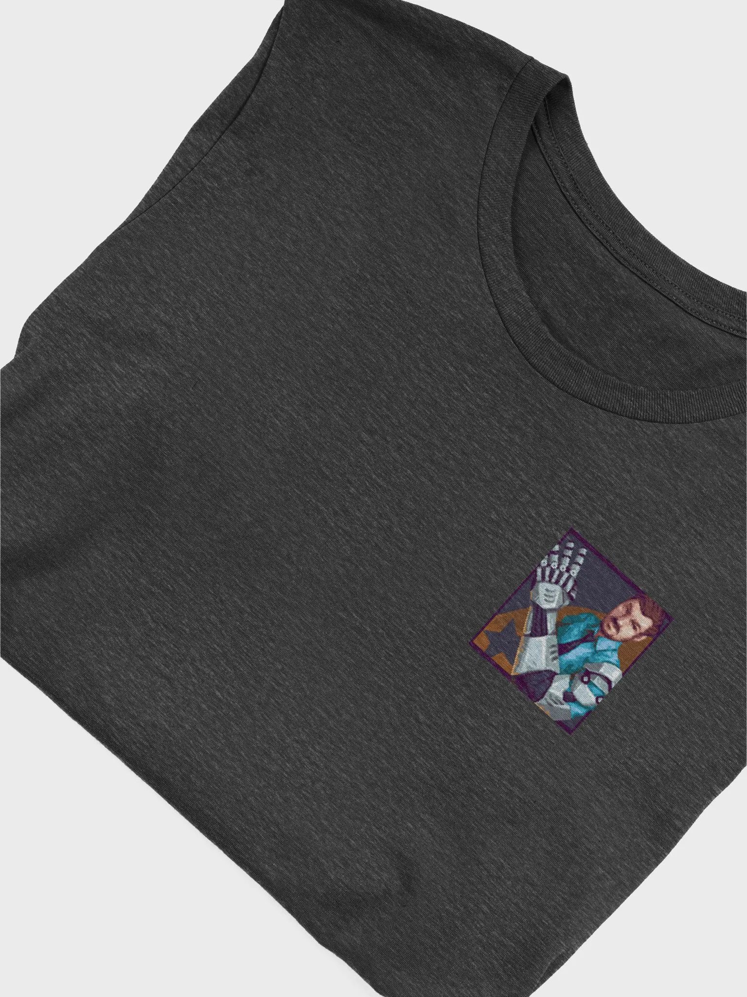 The Future product image (3)
