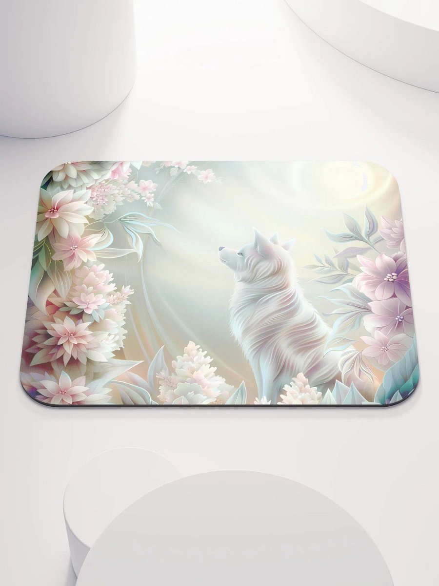 kellytarotusa product image (1)