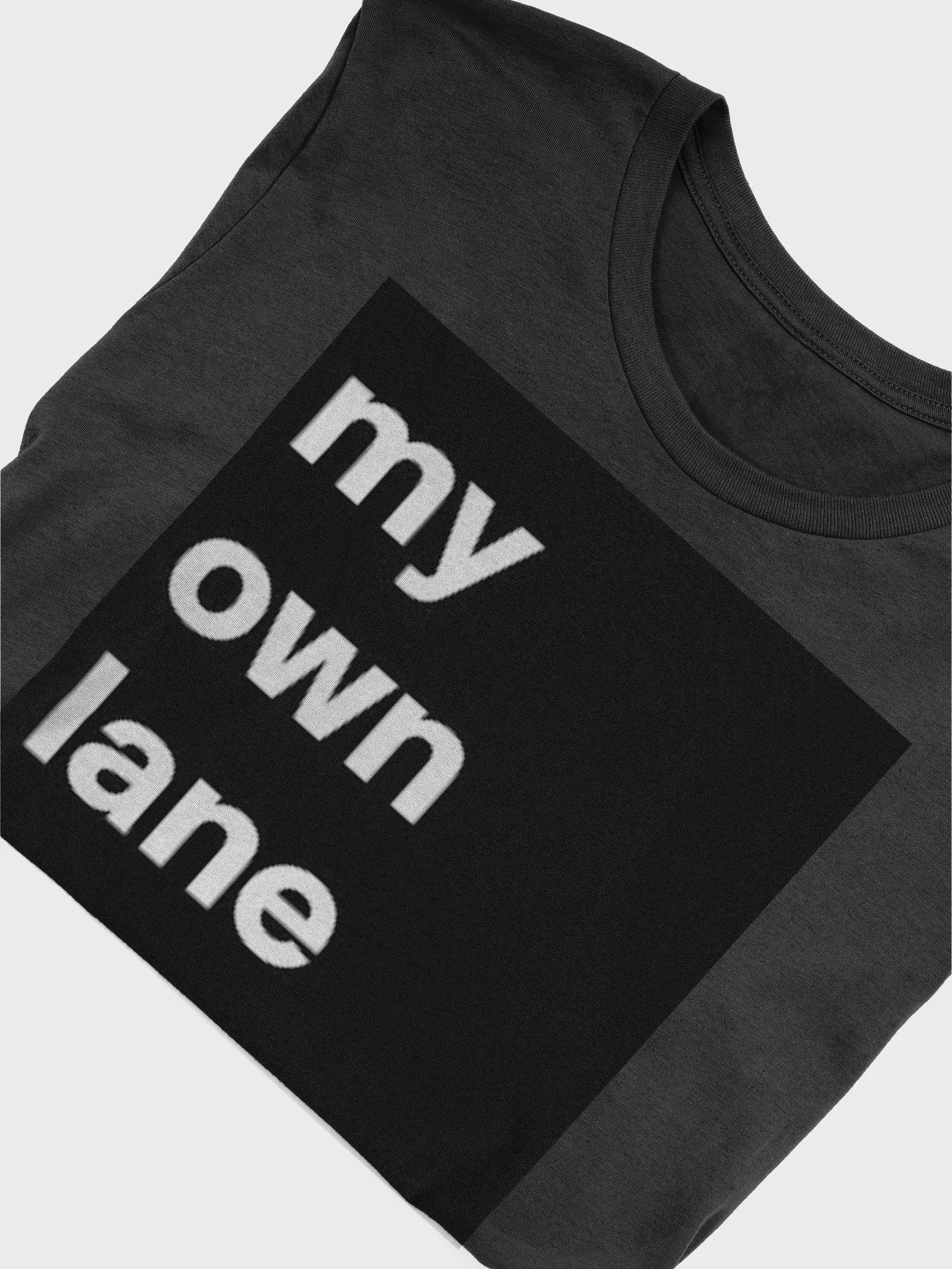 My own lane product image (5)