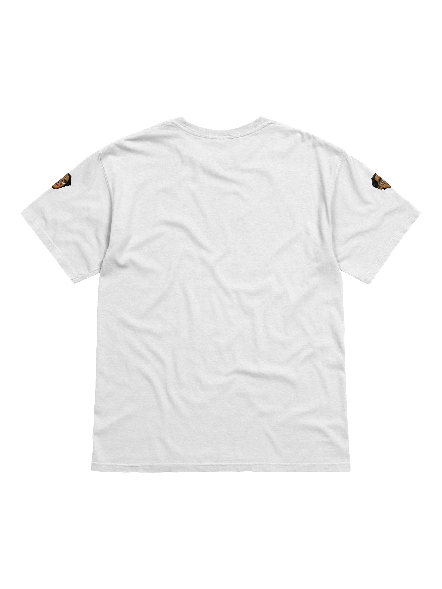 ANIMATED SPACE (Limited Edition -WITE-) product image (2)