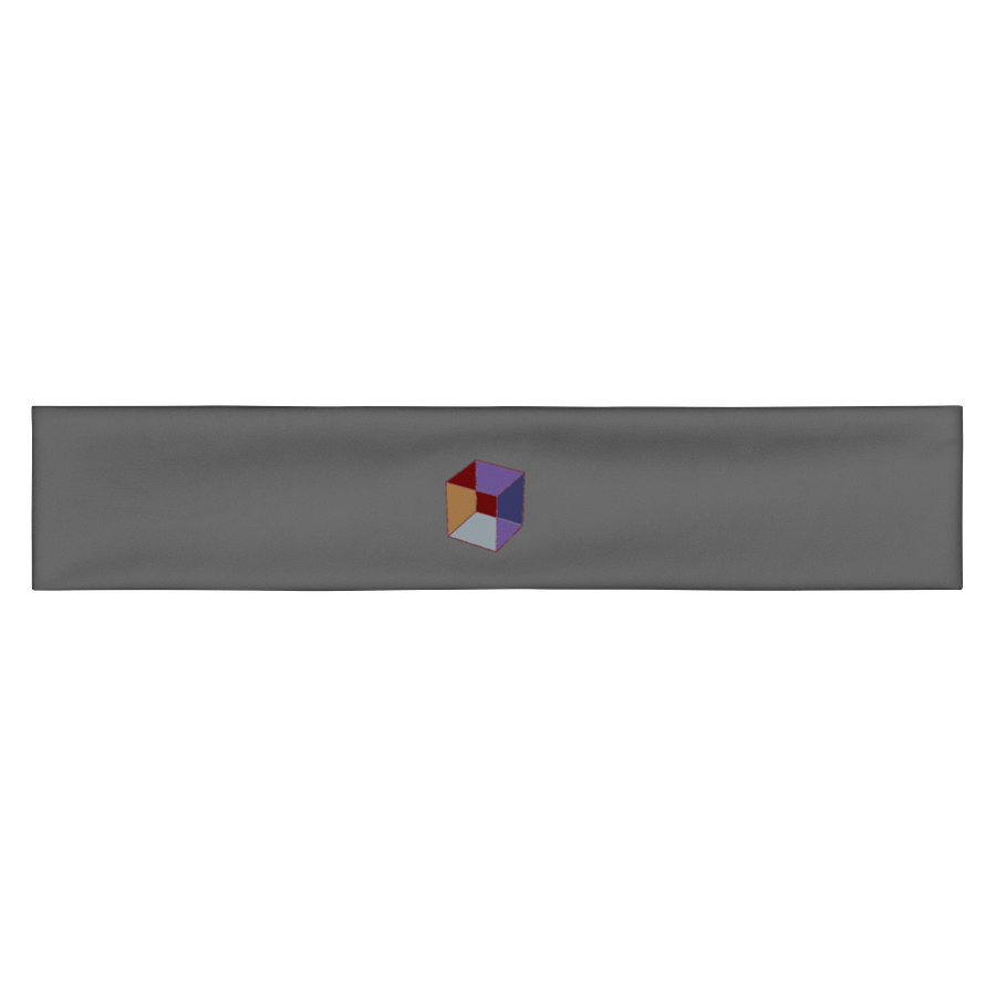 Head Band Aid - m0 product image (1)