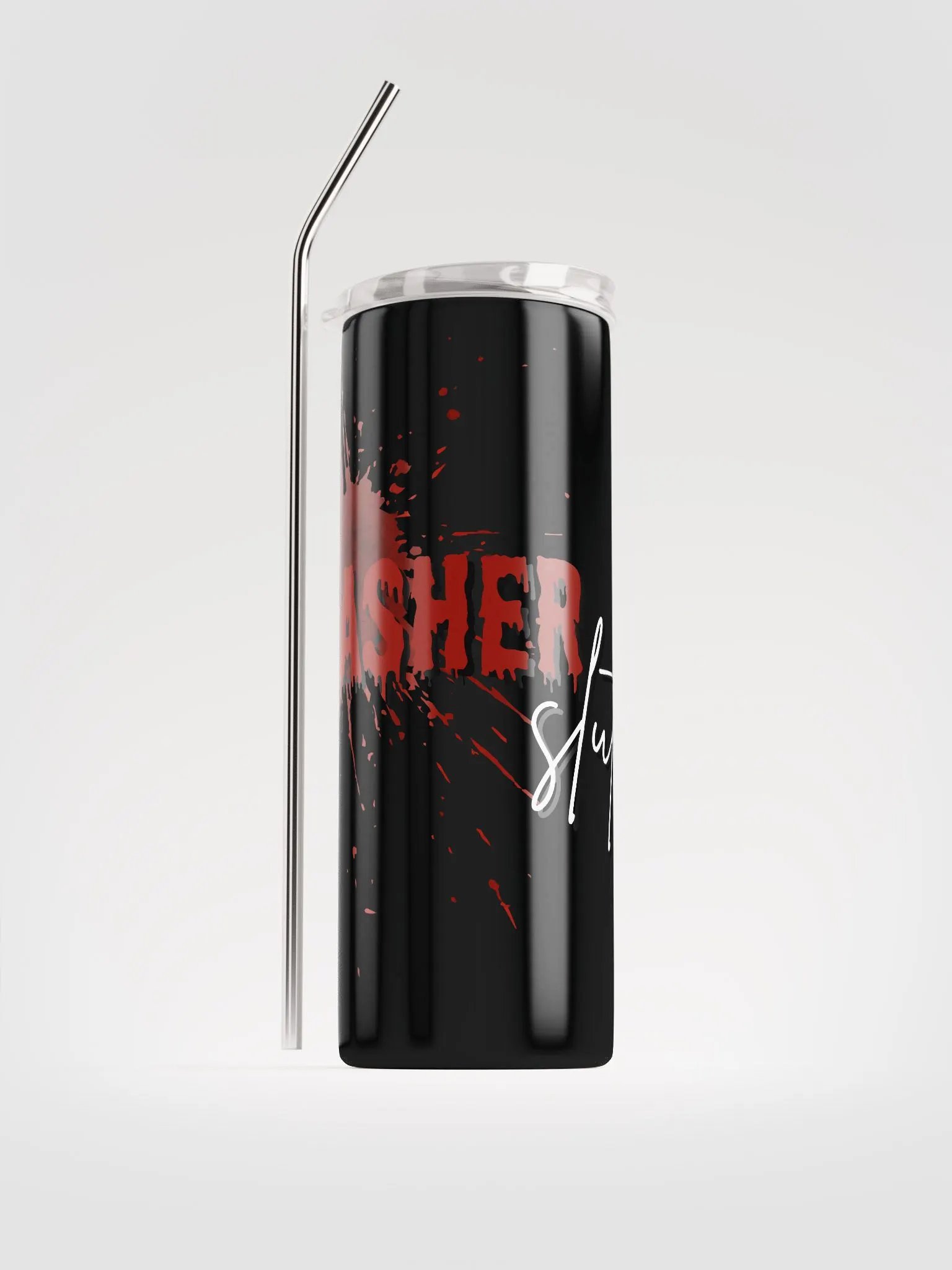 Slasher Slut product image (1)