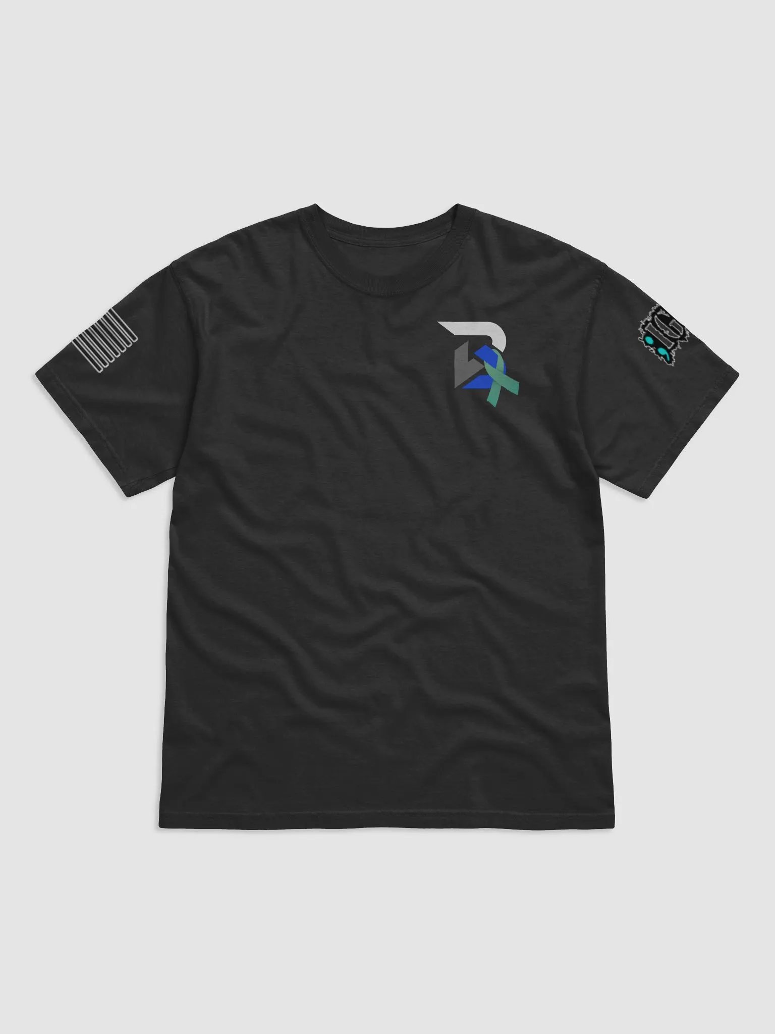 suicide awareness product image (1)