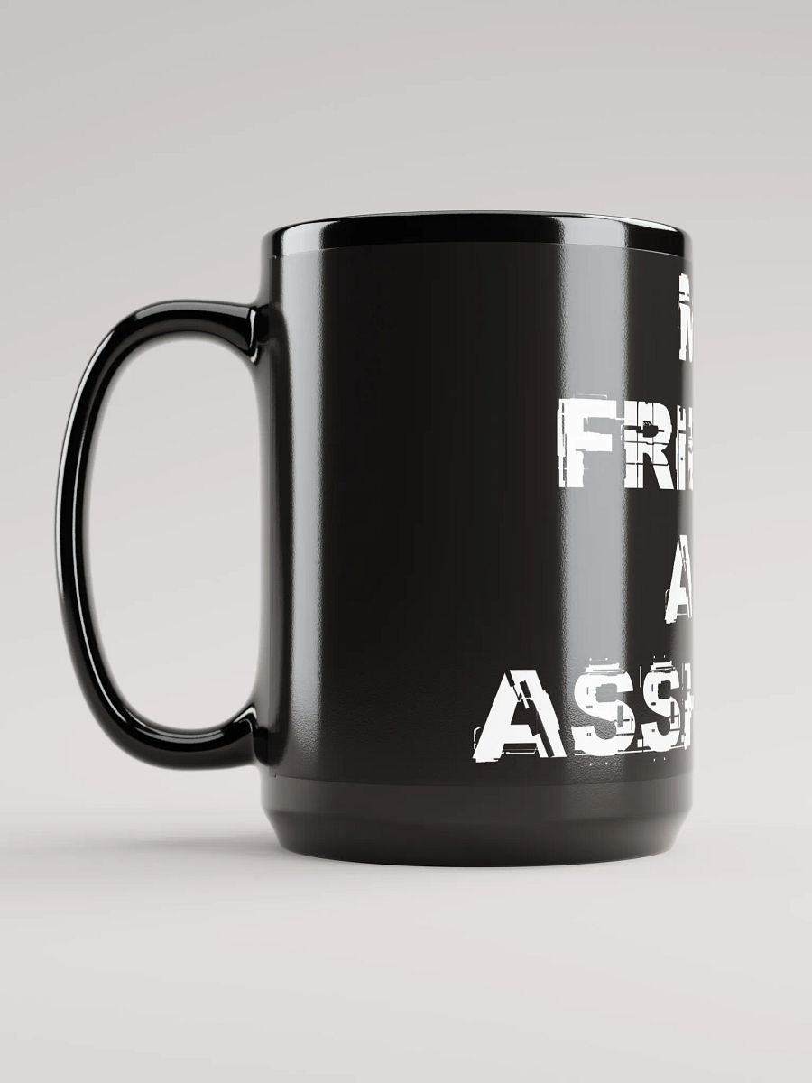 MFAA 15oz product image (6)