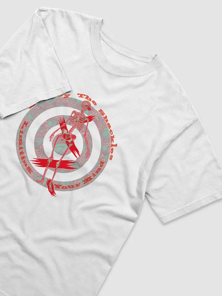 Bulls Eye product image (1)