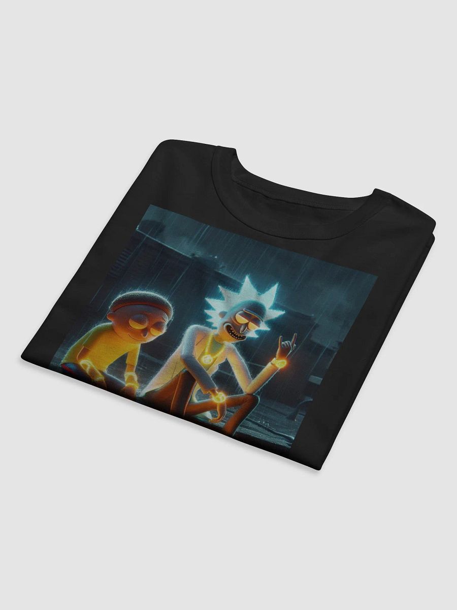 mY Dawg product image (24)